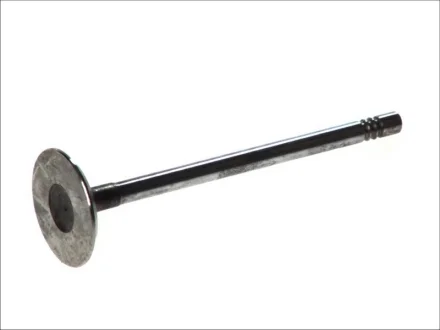 Впускний клапан FRECCIA R3615/SCR