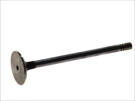 Випускний клапан FRECCIA R3616/RCR