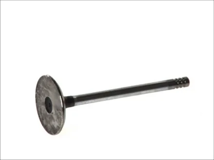 Клапан впускний BMW 3635/SCR IN FRECCIA R3635SCR
