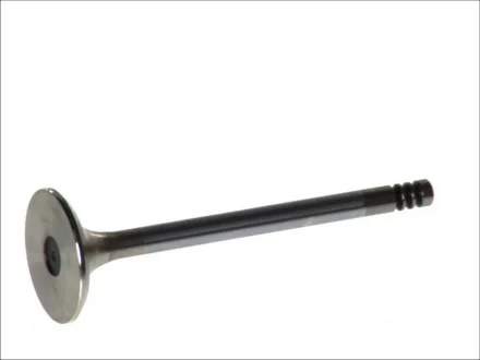 Клапан двигателя выпускной FRECCIA R3636BMARCR