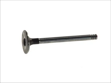 Впускний клапан FRECCIA R3646/S
