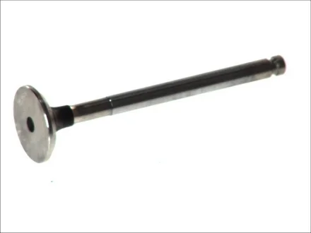 Випускний клапан FRECCIA R4169RCR