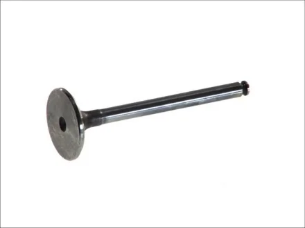 Впускний клапан FRECCIA R4193/SCR
