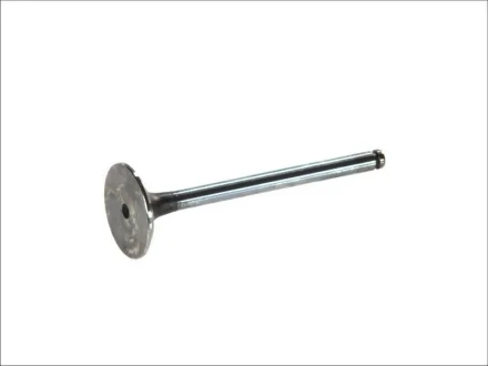 Впускний клапан FRECCIA R4243/SCR