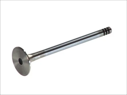 Клапан выпускной FRECCIA R4573BMARCR