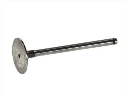 Впускний клапан FRECCIA R4574/S