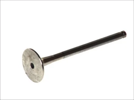 Випускний клапан FRECCIA R4575/RCR