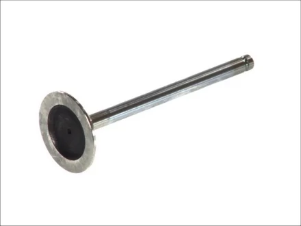 Випускний клапан FRECCIA R4593/RCR