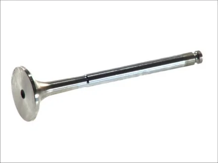 Клапан ГБЦ FRECCIA R4626RCR