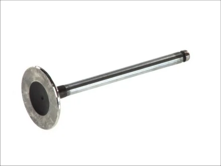 Впускний клапан FRECCIA R4636SCR