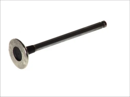 Клапан двигуна FRECCIA R4637/RCR