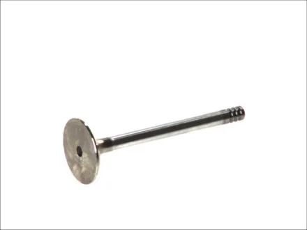 Клапан впускний VW 4645/SCR IN FRECCIA R4645SCR