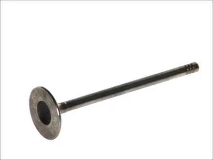 Впускний клапан FRECCIA R4726/SCR