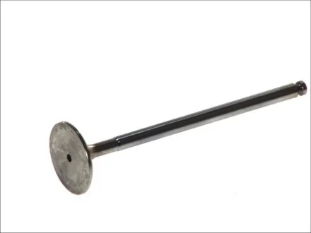 Клапан випускний R4730/RCR FRECCIA R4730RCR