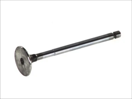 Впускний клапан FRECCIA R4778SCR