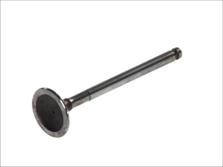 Клапан впускний FIAT 4780/SCR ASPIRAZIONE FRECCIA R4780/SCR