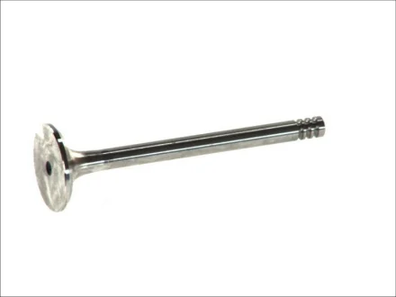 Випускний клапан FRECCIA R4805/R
