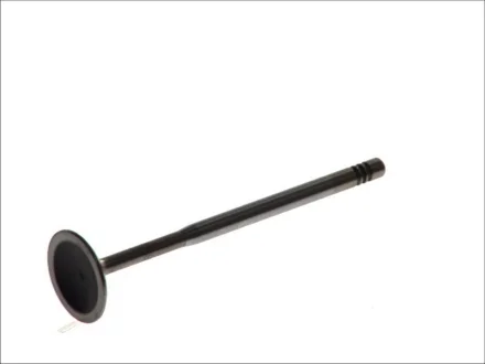Клапан двигателя впускной FRECCIA R4852/SARCR