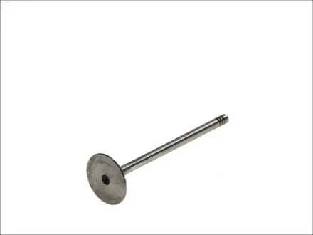 Впускний клапан FRECCIA R4864/S
