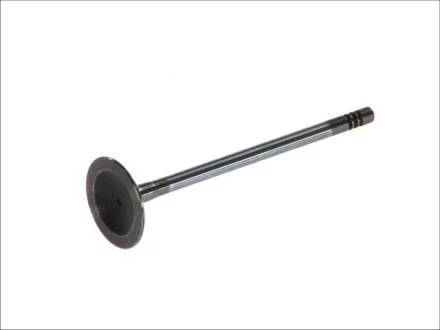 Впускний клапан FRECCIA R4878/SCR