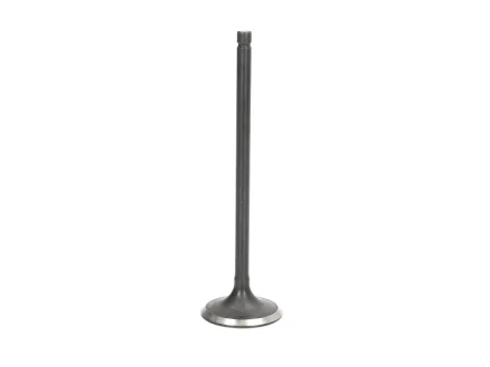 Выпускной клапан FRECCIA R4895/RNT