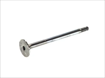 Клапан выпускной D.BENZ 4930/BMCR FRECCIA R4930BMCR