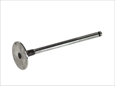 Впускний клапан FRECCIA R4933/S