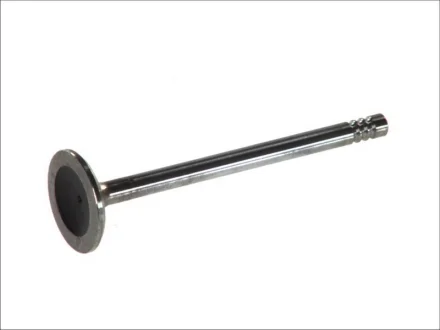 Впускний клапан FRECCIA R4937/SCR