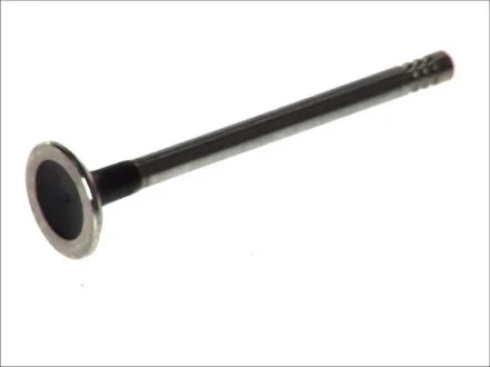 Випускний клапан FRECCIA R4938/RCR