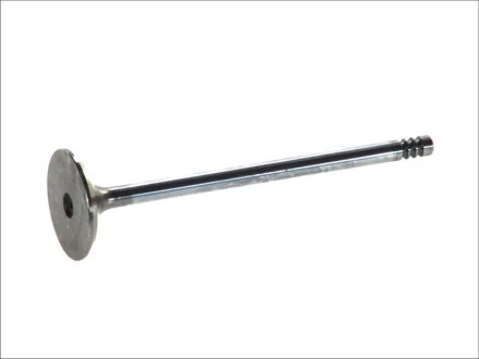 Впускний клапан FRECCIA R4944SCR