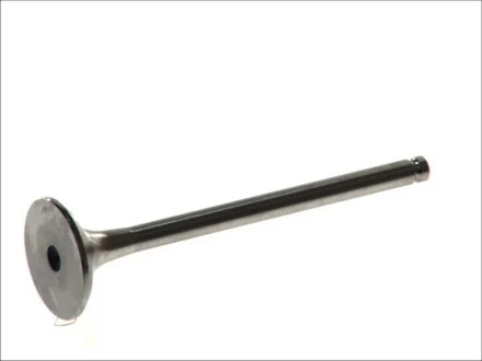 Випускний клапан FRECCIA R4974/R