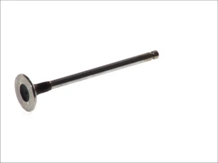Клапан двигателя выпускной FRECCIA R4987/RCR