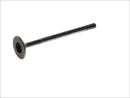 Клапан ГБЦ FRECCIA R4992/SCR