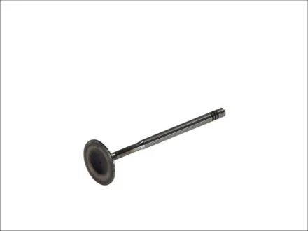 Клапан двигателя впускной FRECCIA R6013/S