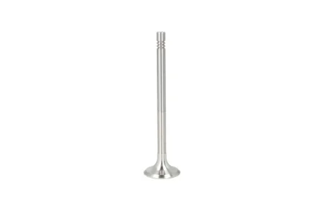Клапан двигуна випускний FRECCIA R6014/BM
