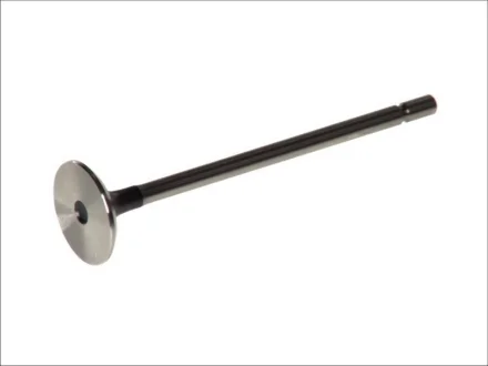 Випускний клапан FRECCIA R6030/R