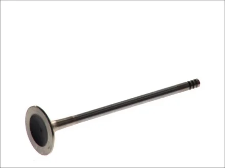 Випускний клапан FRECCIA R6052/BMARCR
