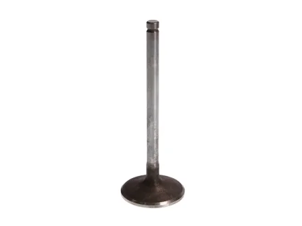 Клапан двигателя впускной FRECCIA R6094/SCR