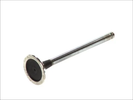 Клапан FRECCIA R6095/RCR