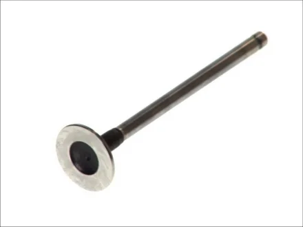 Клапан двигателя выпускной FRECCIA R6097/RCR