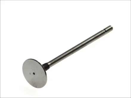 Клапан выпускной FRECCIA R6139R