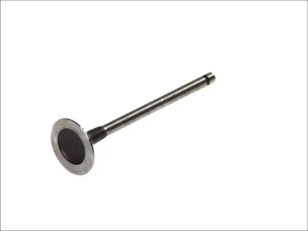 Впускний клапан FRECCIA R6147/S