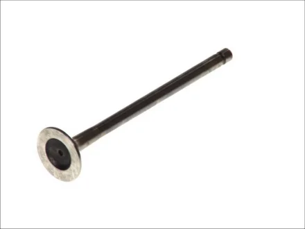 Клапан двигуна FRECCIA R6148/RCR