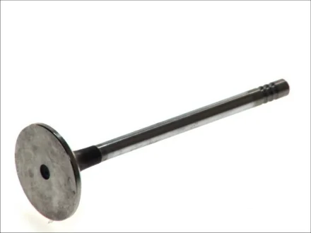 Клапан двигуна FRECCIA R6152/RCR