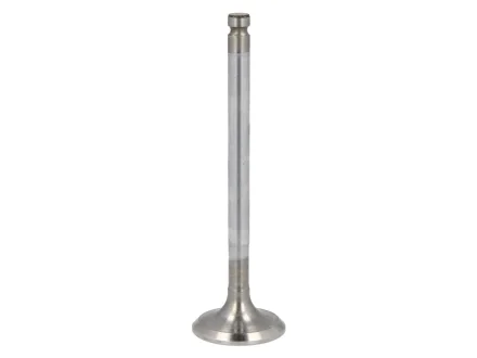 Впускний клапан FRECCIA R6153/SCR
