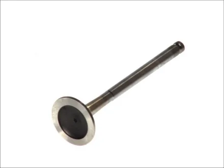 Випускний клапан FRECCIA R6154/RCR