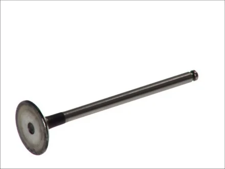 Клапан двигуна FRECCIA R6157/S
