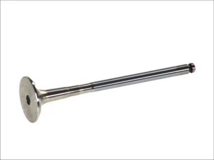 Клапан FRECCIA R6158BMCR