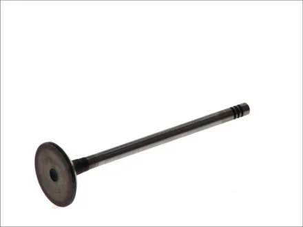 Клапан впускний CITROEN 6161/SCR IN FRECCIA R6161/SCR