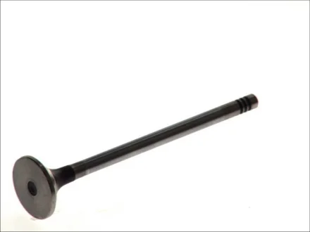 Клапан двигуна FRECCIA R6162/BMCR
